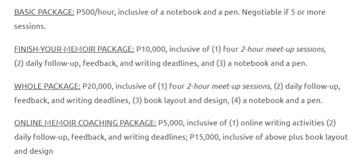 How Much Packages.png