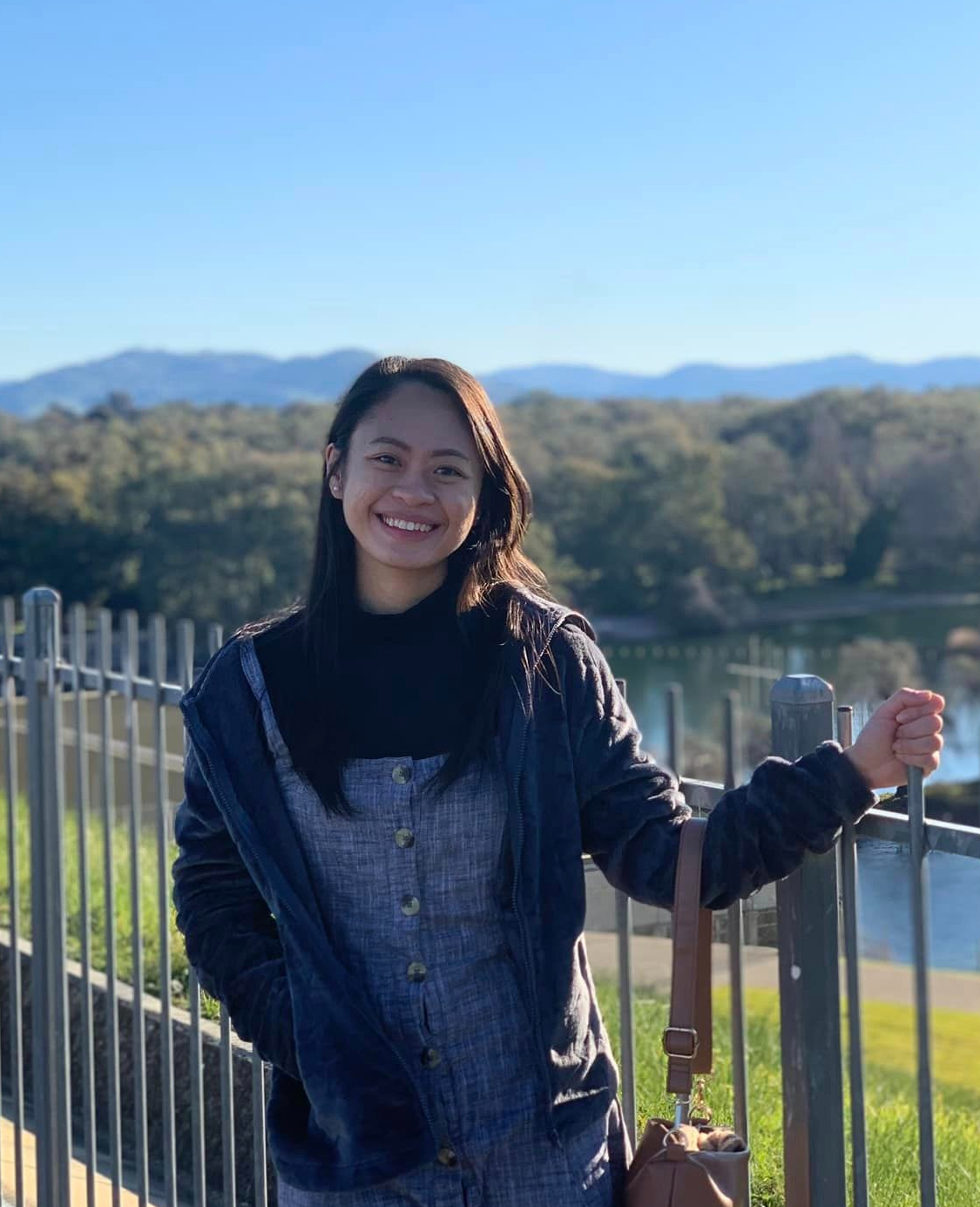 454773776_10227191505873543_7292839824736845093_n